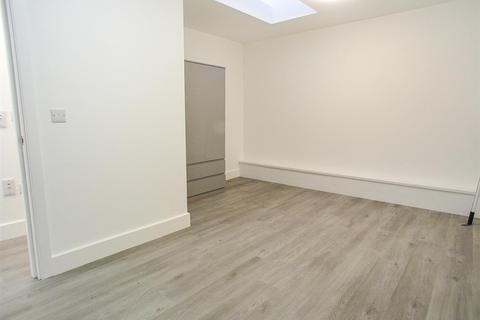 undefined, D, High Street, Llandaff, Cardiff