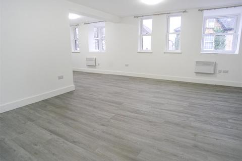 undefined, D, High Street, Llandaff, Cardiff