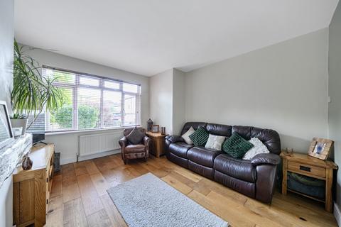 undefined, Farningham Crescent, Caterham CR3