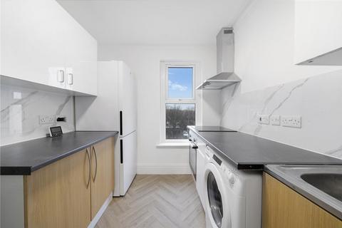 undefined, Chamberlayne Road, Kensal Rise, London