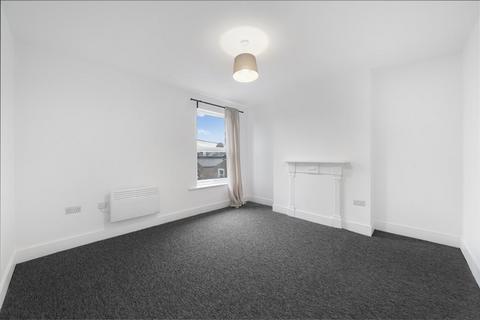 undefined, Chamberlayne Road, Kensal Rise, London