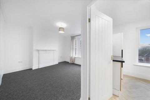 undefined, Chamberlayne Road, Kensal Rise, London
