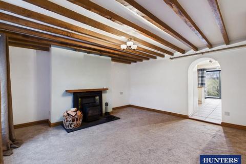 undefined, Low Row, Brampton, CA8