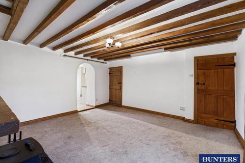 undefined, Low Row, Brampton, CA8