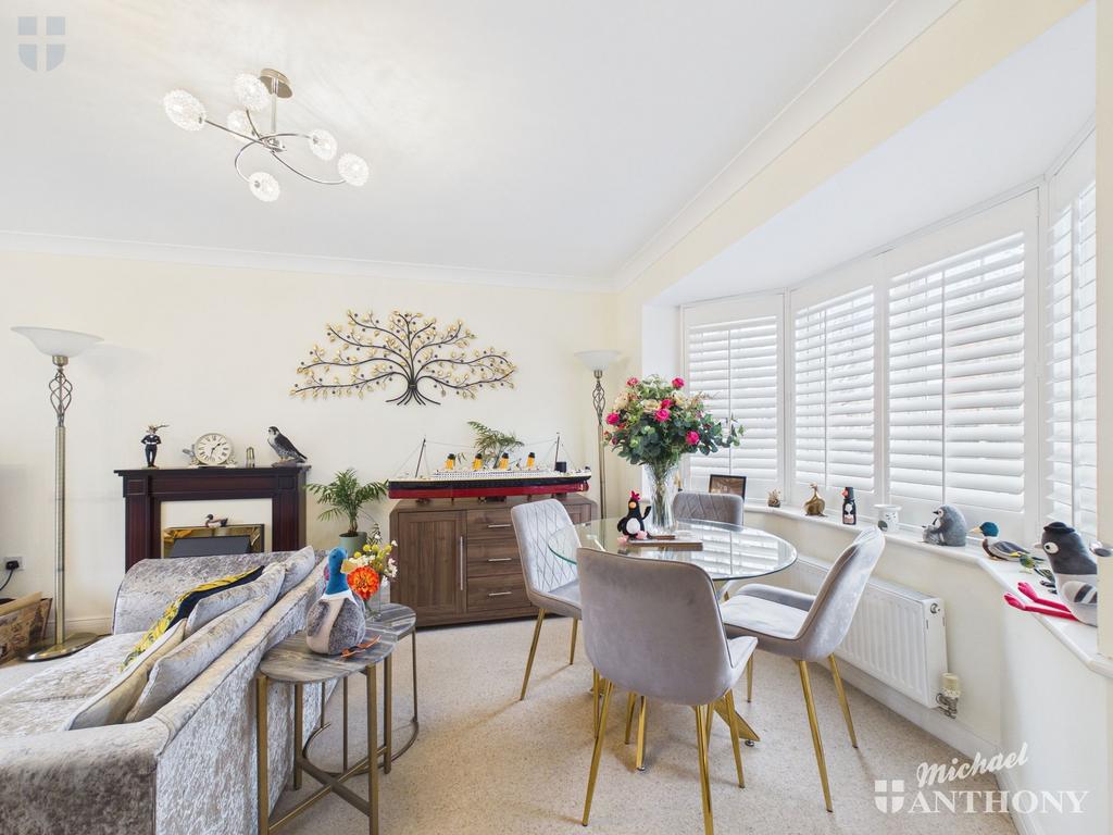 527306e3bb004cfbad1eb192856522bd 80 CAM03218 G0-PR0