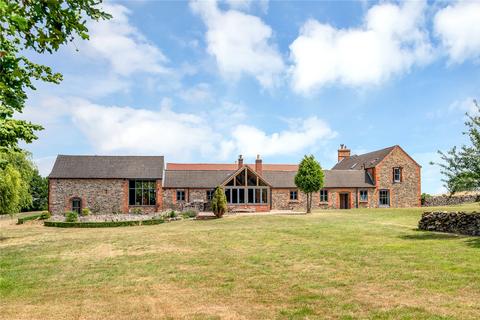 undefined, Brook Road, Woodhouse Eaves, Loughborough, Leicestershire, LE12