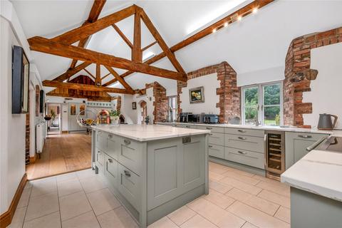 undefined, Brook Road, Woodhouse Eaves, Loughborough, Leicestershire, LE12