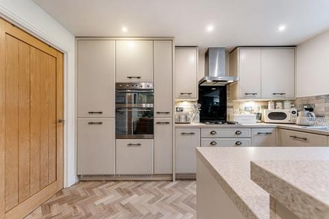 4 bedroom detached house for sale, Marsh Brook Road, Widnes WA8
