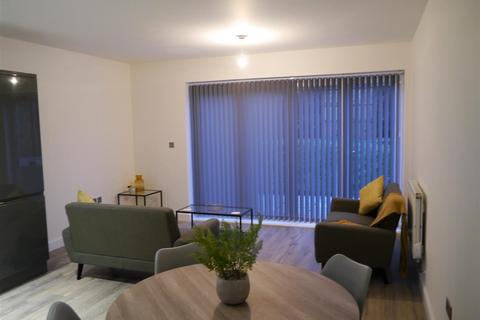 undefined, Park Terrace, Waterloo, Liverpool