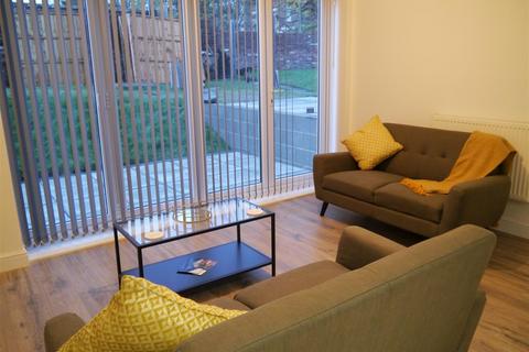 undefined, Park Terrace, Waterloo, Liverpool