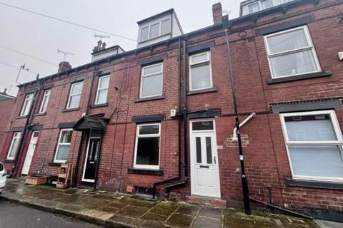 undefined, Warrels Place, Leeds LS13