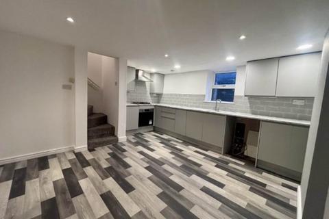 undefined, Warrels Place, Leeds LS13