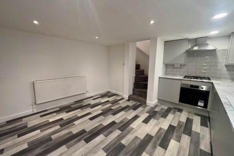 undefined, Warrels Place, Leeds LS13