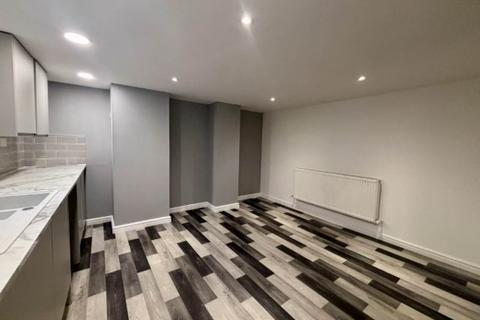 undefined, Warrels Place, Leeds LS13