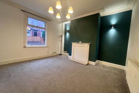 undefined, Warrels Place, Leeds LS13
