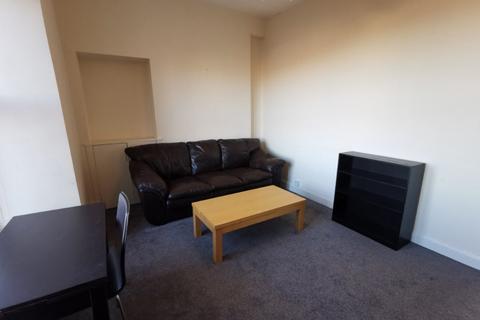 2 bedroom parking to rent, Step Row, West End DD2