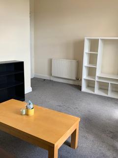 2 bedroom parking to rent, Step Row, West End DD2