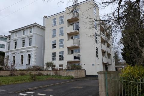 St Arvans Court, Evesham Road, Cheltenham