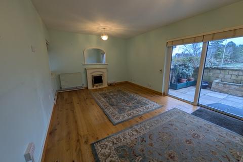 2 bedroom flat for sale, St Arvans Court, Evesham Road, Cheltenham