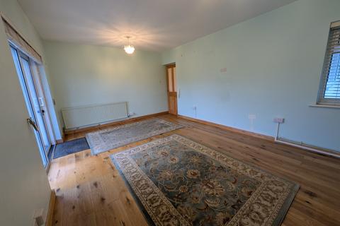 2 bedroom flat for sale, St Arvans Court, Evesham Road, Cheltenham