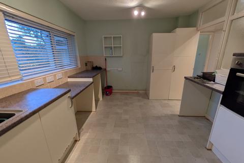 2 bedroom flat for sale, St Arvans Court, Evesham Road, Cheltenham