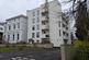 St Arvans Court, Evesham Road, Cheltenham