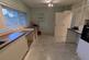 St Arvans Court, Evesham Road, Cheltenham photo 5