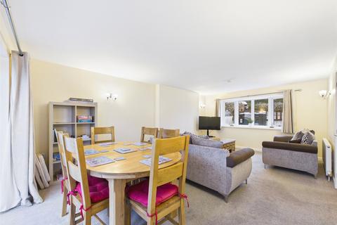 3 bedroom terraced house for sale, Molesworth Street, Tintagel, Cornwall