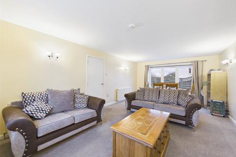 3 bedroom terraced house for sale, Molesworth Street, Tintagel, Cornwall