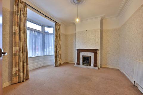 3 bedroom terraced house for sale, Sandringham Street, York YO10