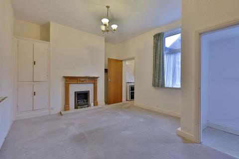 3 bedroom terraced house for sale, Sandringham Street, York YO10