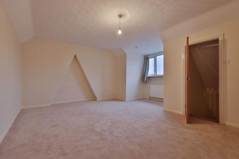 3 bedroom terraced house for sale, Sandringham Street, York YO10