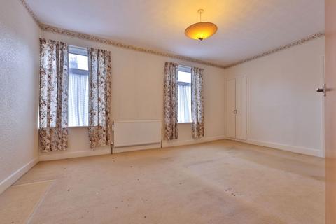 3 bedroom terraced house for sale, Sandringham Street, York YO10
