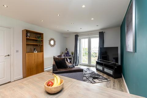 undefined, Thelwall New Road, Warrington WA4