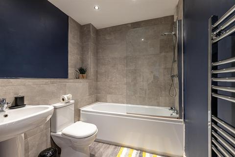 undefined, Thelwall New Road, Warrington WA4