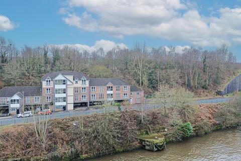 undefined, Thelwall New Road, Warrington WA4