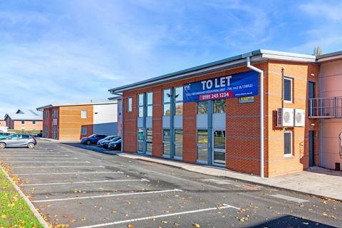 Warehouse to rent, Kingsway N Gateshead NE11 0JH