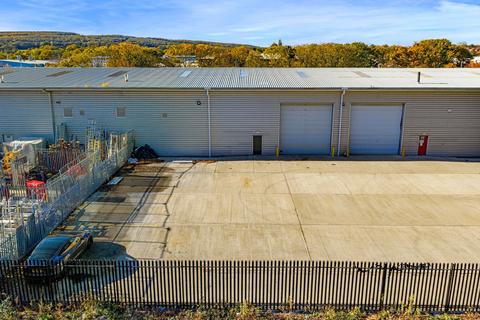 Warehouse to rent, Kingsway N Gateshead NE11 0JH