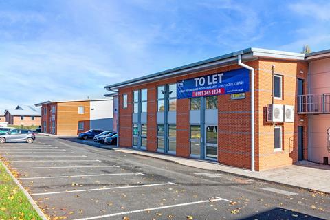 Warehouse to rent, Kingsway North Gateshead NE11 0JH