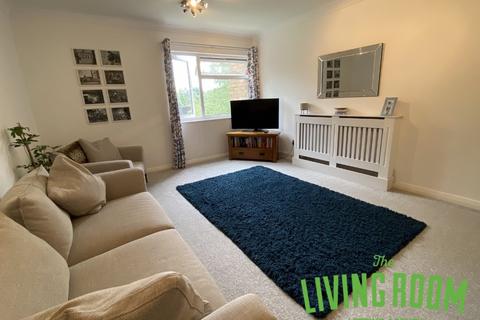 undefined, Cwrt Ty Mynydd, Radyr, Cardiff