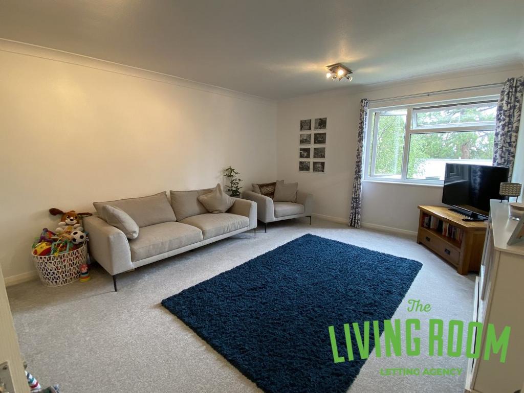 Lounge 3