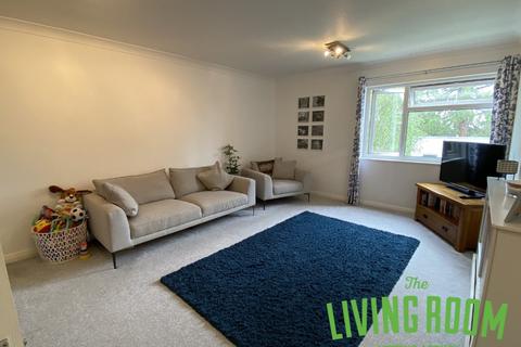 undefined, Cwrt Ty Mynydd, Radyr, Cardiff