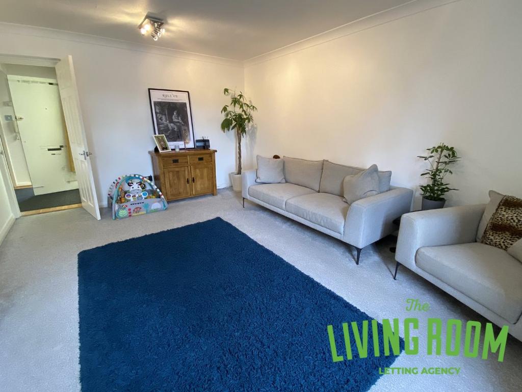 Lounge 1