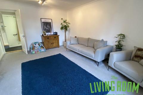 undefined, Cwrt Ty Mynydd, Radyr, Cardiff