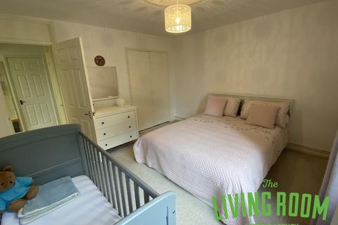 undefined, Cwrt Ty Mynydd, Radyr, Cardiff