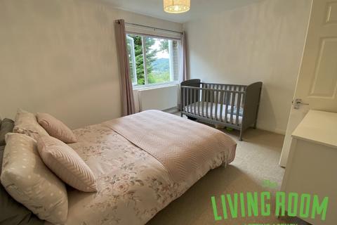 undefined, Cwrt Ty Mynydd, Radyr, Cardiff