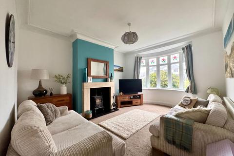undefined, Liverpool Road, Preston PR1