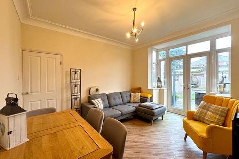 undefined, Liverpool Road, Preston PR1