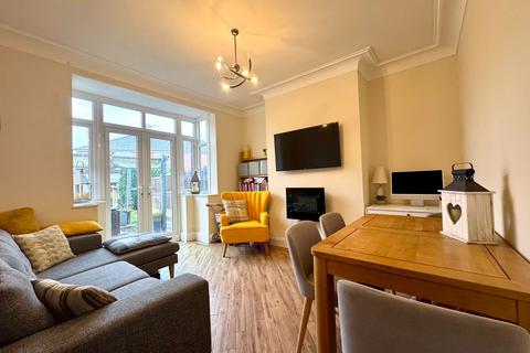 undefined, Liverpool Road, Preston PR1
