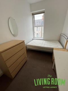 undefined, Mackintosh Place, , Cardiff